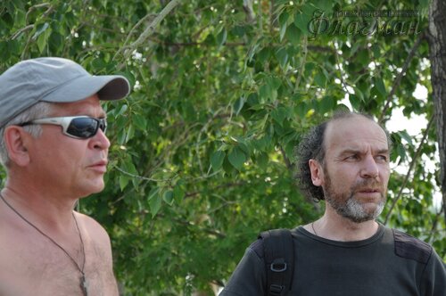 DSC_8741_r